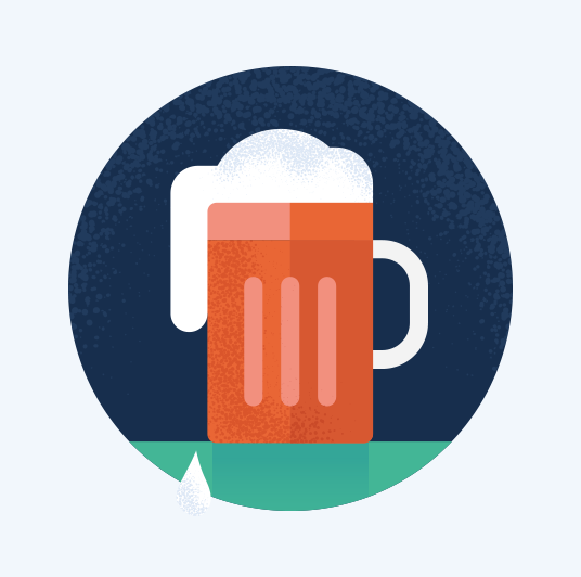 Beer-Icon-01